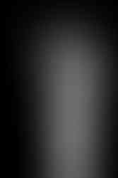 Elegant evening bride and groom portrait with modern black and white in Wona Concept Gown