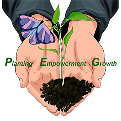 Kids Club graphic.jpg