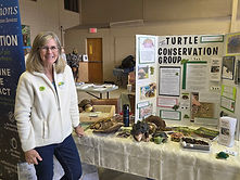 19. Wellington Turtle Conservation.jpg