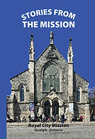 Front Cover with bleed.jpg