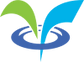 100px-Emblem_of_Nishiwaga,_Iwate.svg (1)