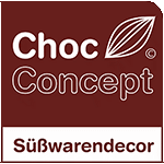 choc concept.gif