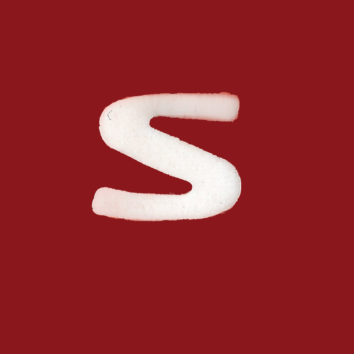 S 10 mm