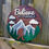 Thumbnail: Bigfoot's Mountain Nursery Sign