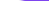 ddb077_2d02eb44ccbe40129c300f9207b14897_mv2 (1).png