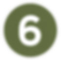 Session Six: 7–12 February, 2027
