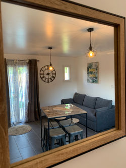 5LJaZ2+YT2q9dPlcYekxwA