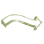 pngegg (2).png