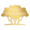 Espaco-Tres-Figueiras-Eventos-Porto-Alegre-LOGO-100x100.png
