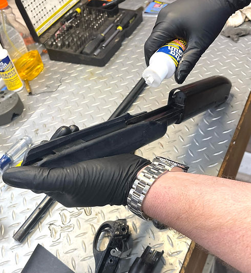 FIREARM CLEANING.jpeg