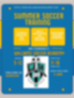 Week Two Sit or Start workouts!!! 8-11 AM