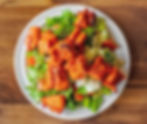 Chicken Salad