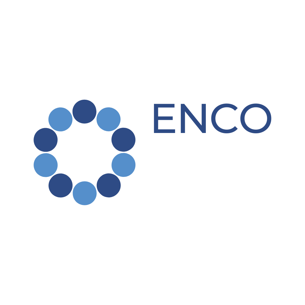 Foto do escritor: ENCO - IMPRESSA