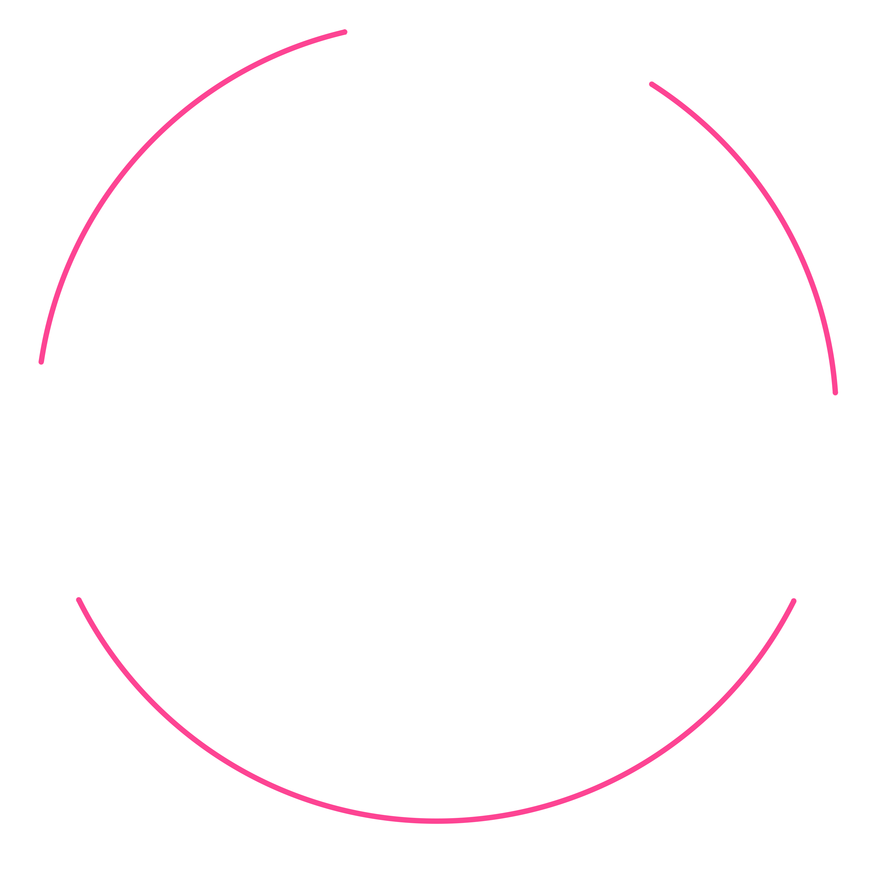 Rambler Cocktail Club