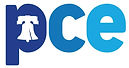 pce-print_logo.jpg