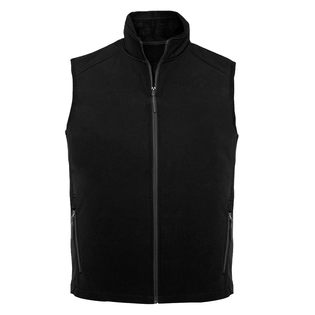 Nazar Softshell Yelek (3603)
