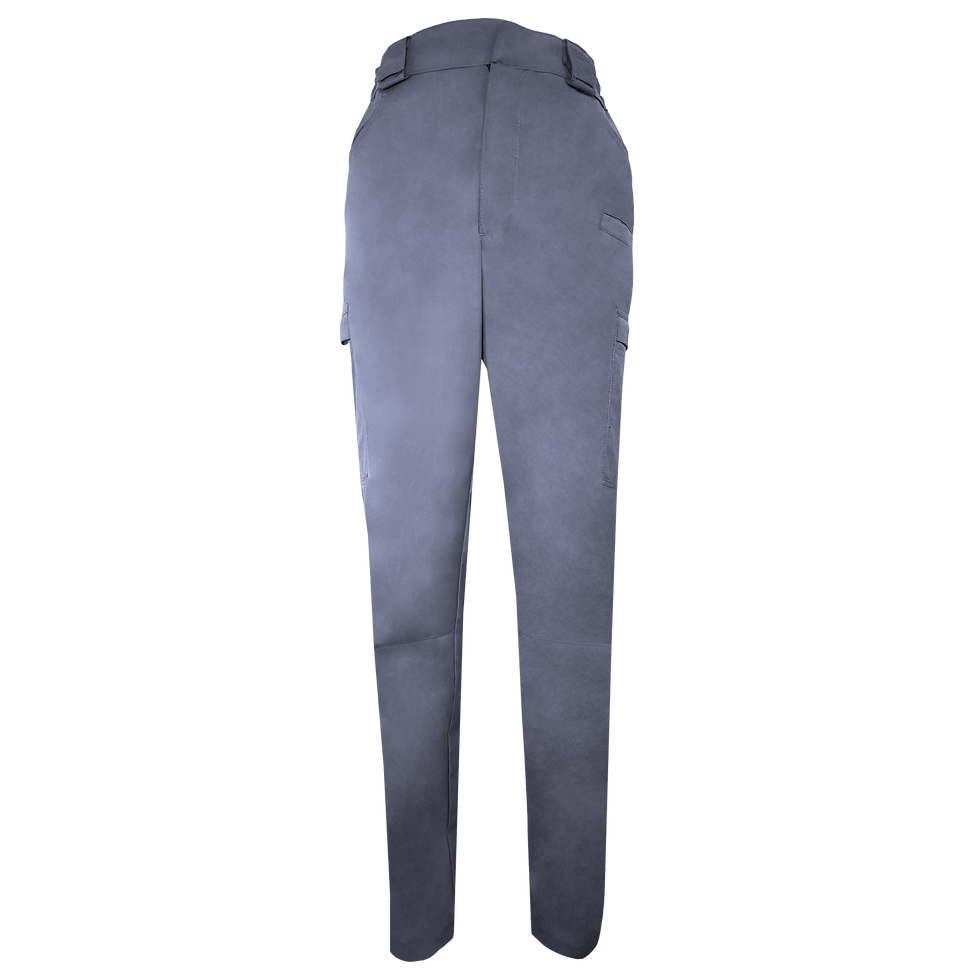 Küçük resim: Nazar Ripstop Pantolon (28000)