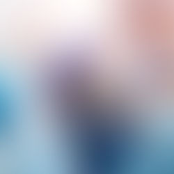 New Study Adds Evidence to Benefits of Full Practice Authority