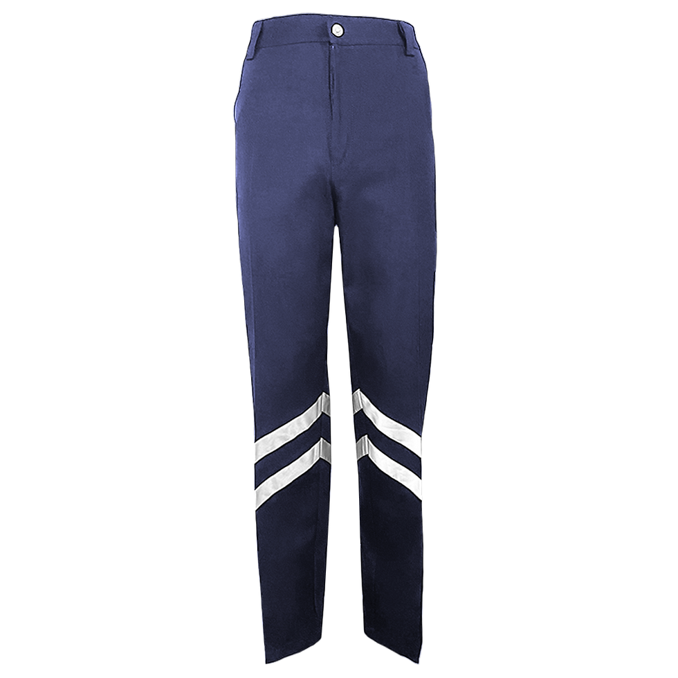 Küçük resim: Nazar 16/12 Gabardin Pantolon (24022)
