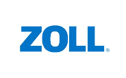 Zoll-2_edited.png