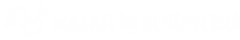 Nazar İş Elbiseleri Logo Beyaz.png