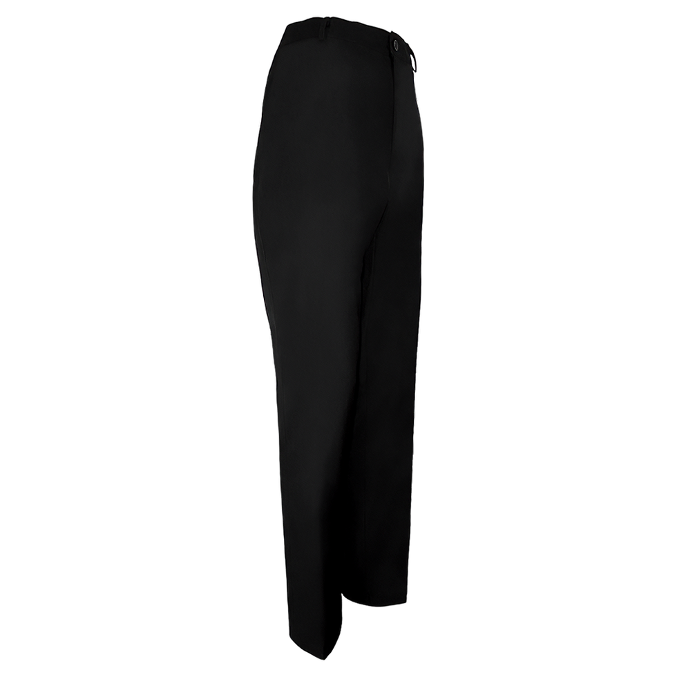 Küçük resim: Nazar Gabardin Pantolon (24000)
