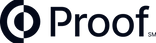 Logo-Proof-lockup-black (2).png