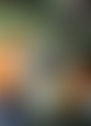 “Go orange” to end hunger this September!