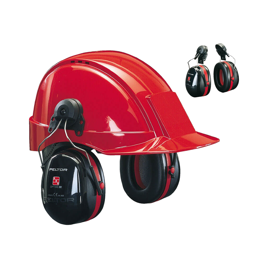 Nazar Optime-III Barete Takılabilir Kulaklık (70012)