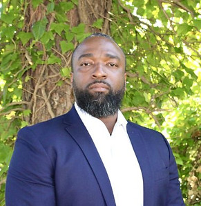 James-C.-Williams-IV_Approved_Headshot-scaled-pv6x31d7uix7flssl7q6j1r0d4qum459rjgqatwfw0.j