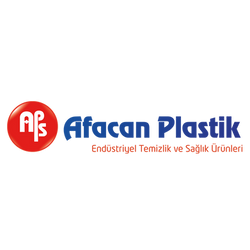 Afacan Plastik