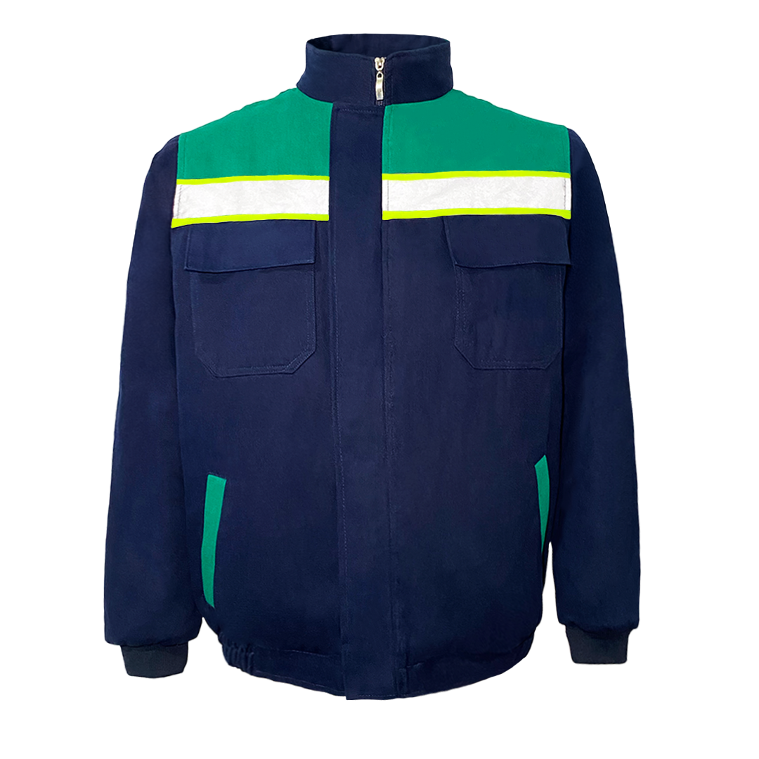 Nazar Gabardin Mont (0205)