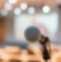 AdobeStock_264105760_edited.jpg