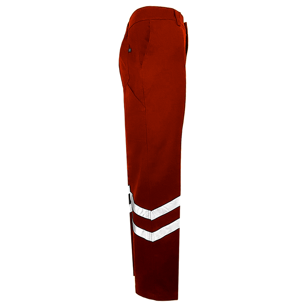 Küçük resim: Nazar 16/12 Gabardin Pantolon (24022)
