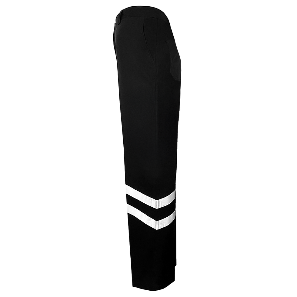 Küçük resim: Nazar 16/12 Gabardin Pantolon (24022)