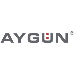 Aygün Cerrahi Aletler