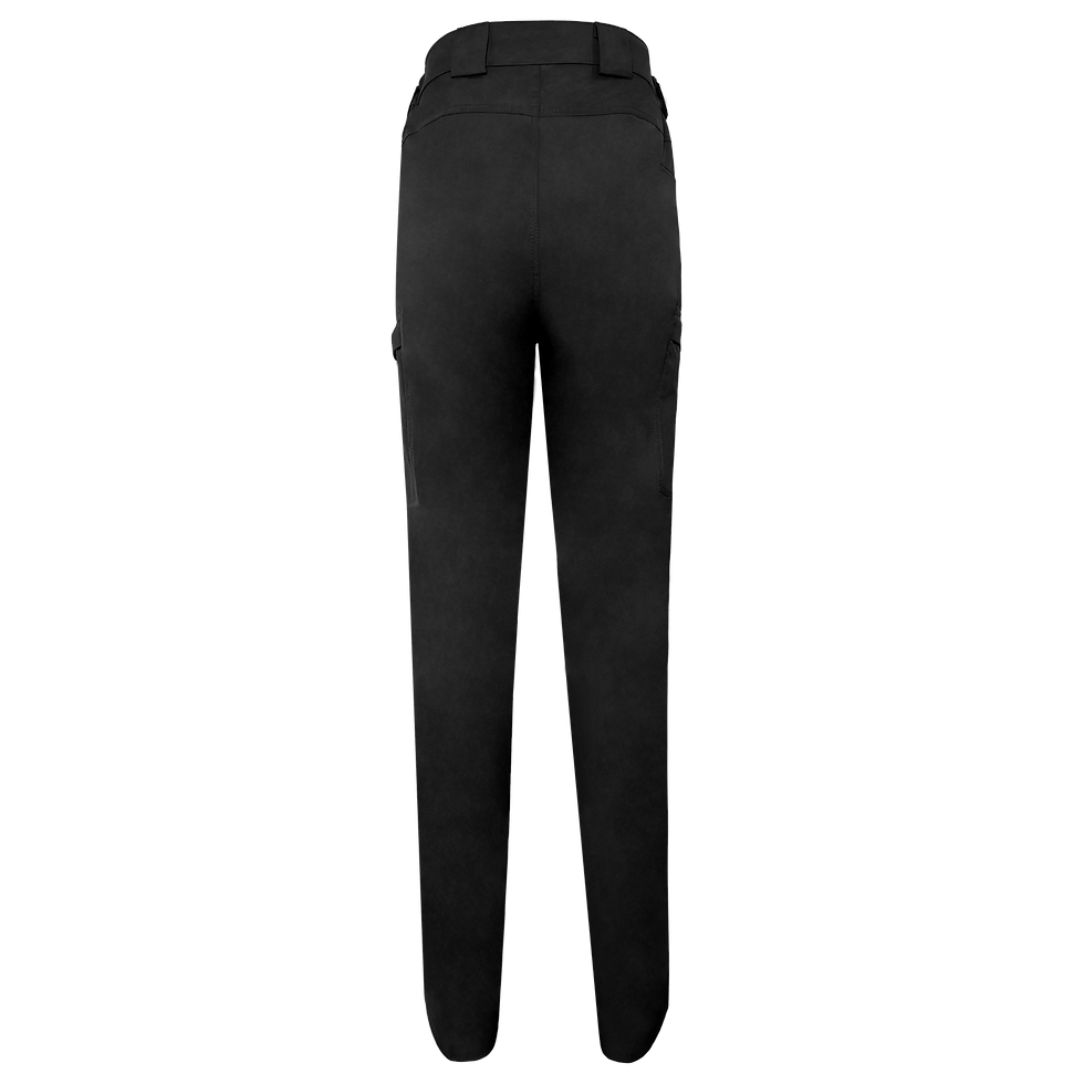 Küçük resim: Nazar Ripstop Pantolon (28000)