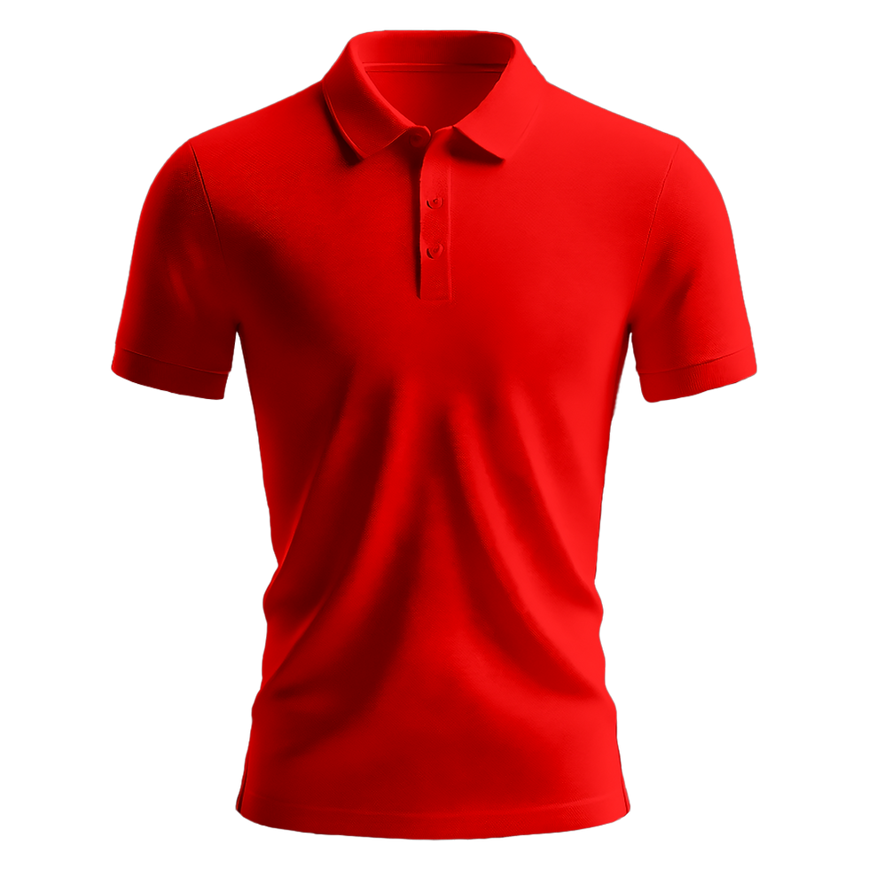 Küçük resim: Nazar Polo Yaka T-Shirt (1000)