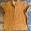 Thumbnail: Chemise Leonard en cuir 