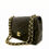 Miniature : Sac CHANEL 