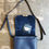 Thumbnail: Sac YSL Betty 