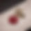 Thumbnail: Homebao 2.0：牛連忘返 紅包袋