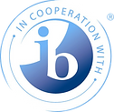 IB-2-Colour-in-Co-op (2).png