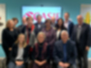 CASIE Board Photo November 2019.JPEG