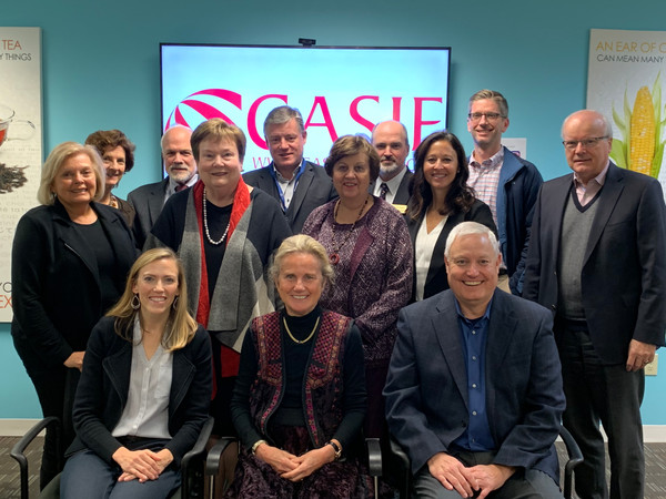 CASIE Board Photo November 2019.JPEG