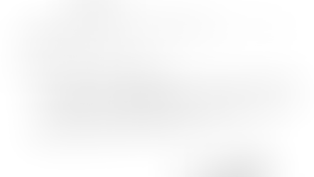 베트남 7개 제조업소 검사명령