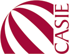 INTRODUCING THE CASIE BLOG!