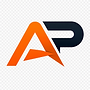 Designer (4).png