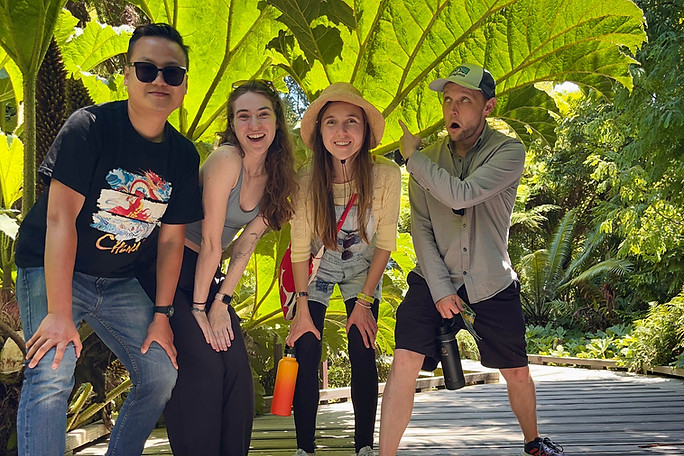 retreat2024_bigleaves.JPG