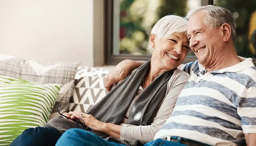 Chiropractic-care-seniors